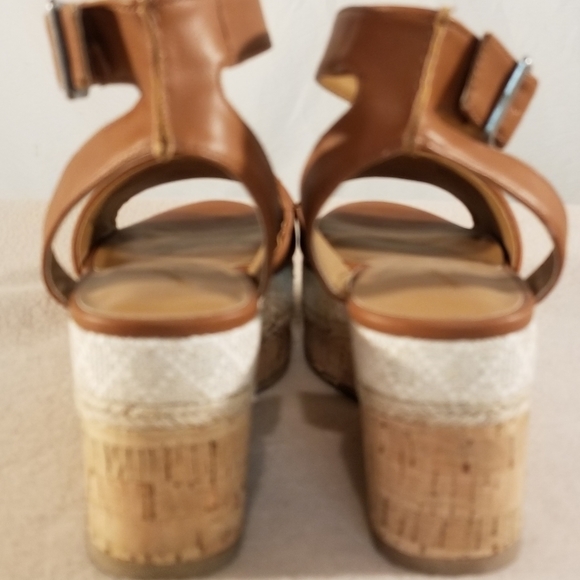 SOLD/Brand New Universal Thread Wedges - Picture 4 of 5